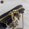 Christian Dior Lady Dior Call'in Dior แบรนด์เนมมือสอง